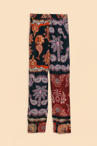 DJV_Sweet Mermaids Pantalons - Sweet Mermaids
