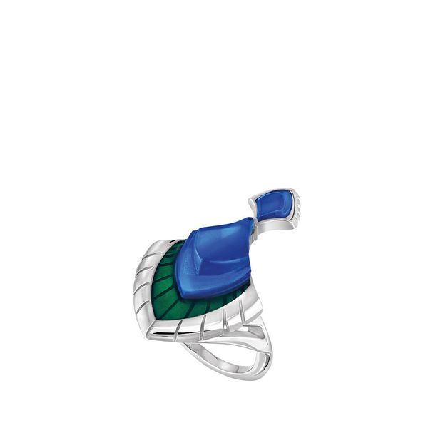 BAG PAON GM BLEU ARG 51