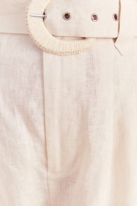 NEW_Off White Jupes & Shorts - Off White