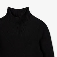 Pull - Noir