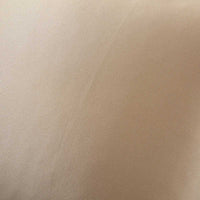 VIRTUOSE_SEPIA // TAIES VIRTUOSE_SEPIA