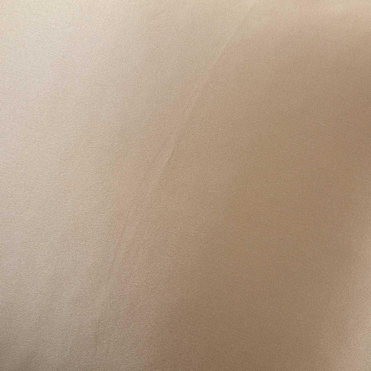 VIRTUOSE_SEPIA // TAIES VIRTUOSE_SEPIA
