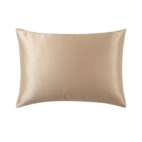 VIRTUOSE_SEPIA // TAIES VIRTUOSE_SEPIA