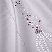 Draps Gabriell - Brume