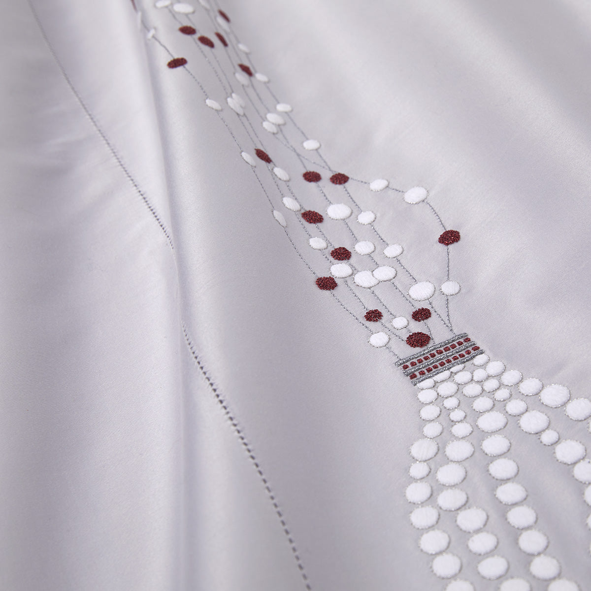 Draps Gabriell - Brume