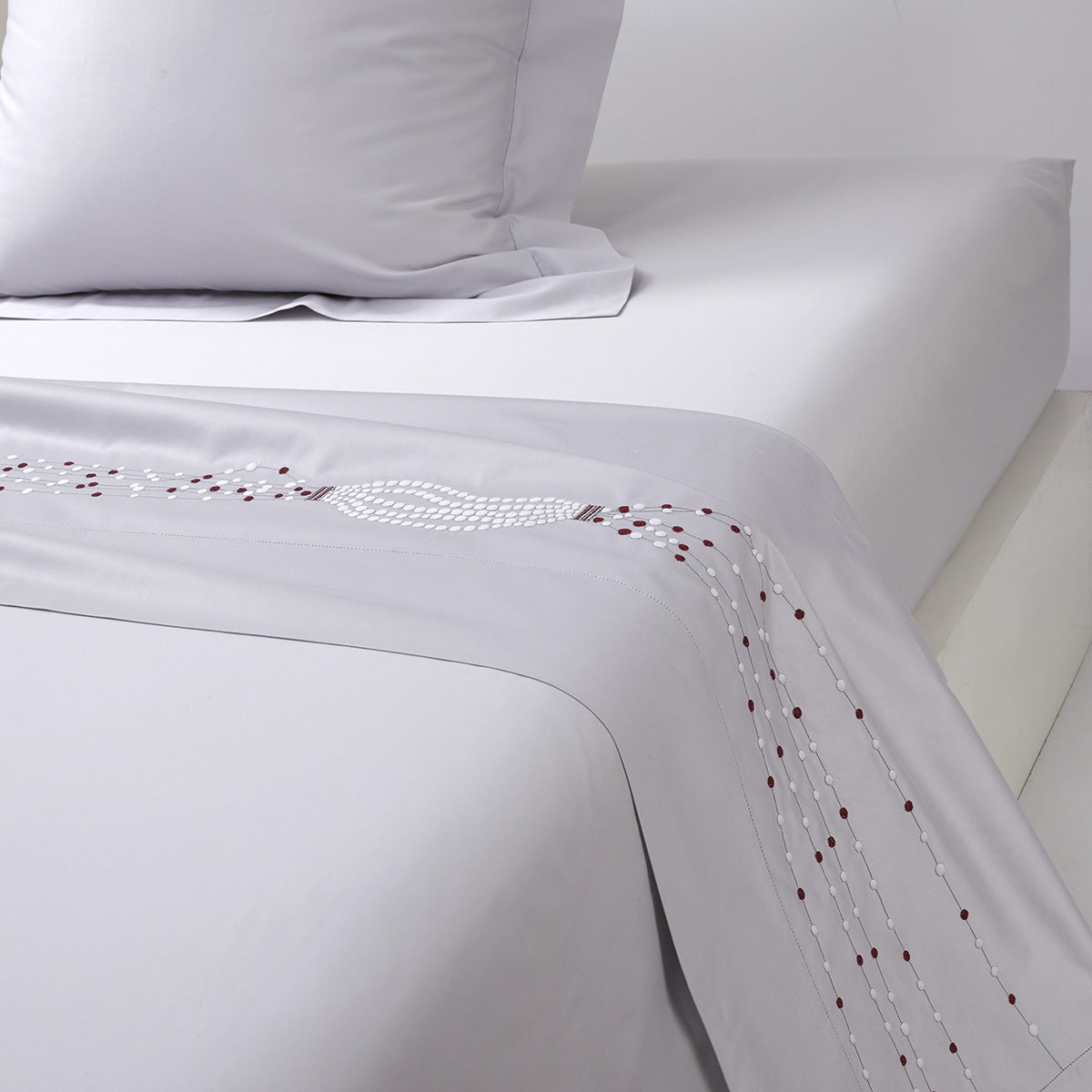 Draps Gabriell - Brume