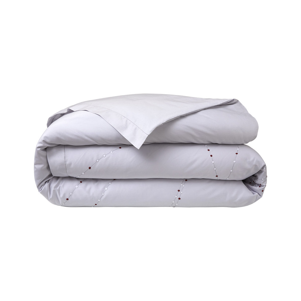 GABRIELL_BRUME // HOUSSE DE COUETTE GABRIELL_BRUME