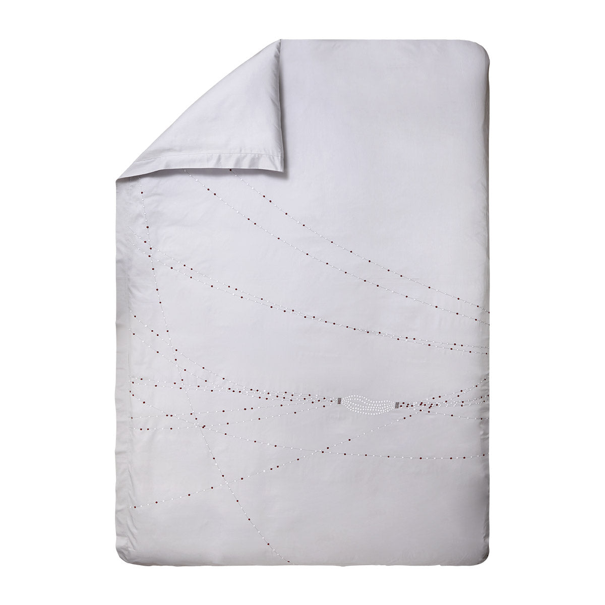 GABRIELL_BRUME // HOUSSE DE COUETTE GABRIELL_BRUME