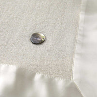 SOILAINE_IVO_BLC // PLAID SOILAINE_IVO/BLC