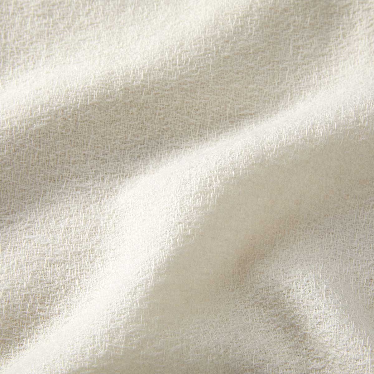 SOILAINE_IVO_BLC // PLAID SOILAINE_IVO/BLC