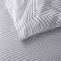 HONORE_BRUME // HOUSSE DE COUETTE HONORE_BRUME