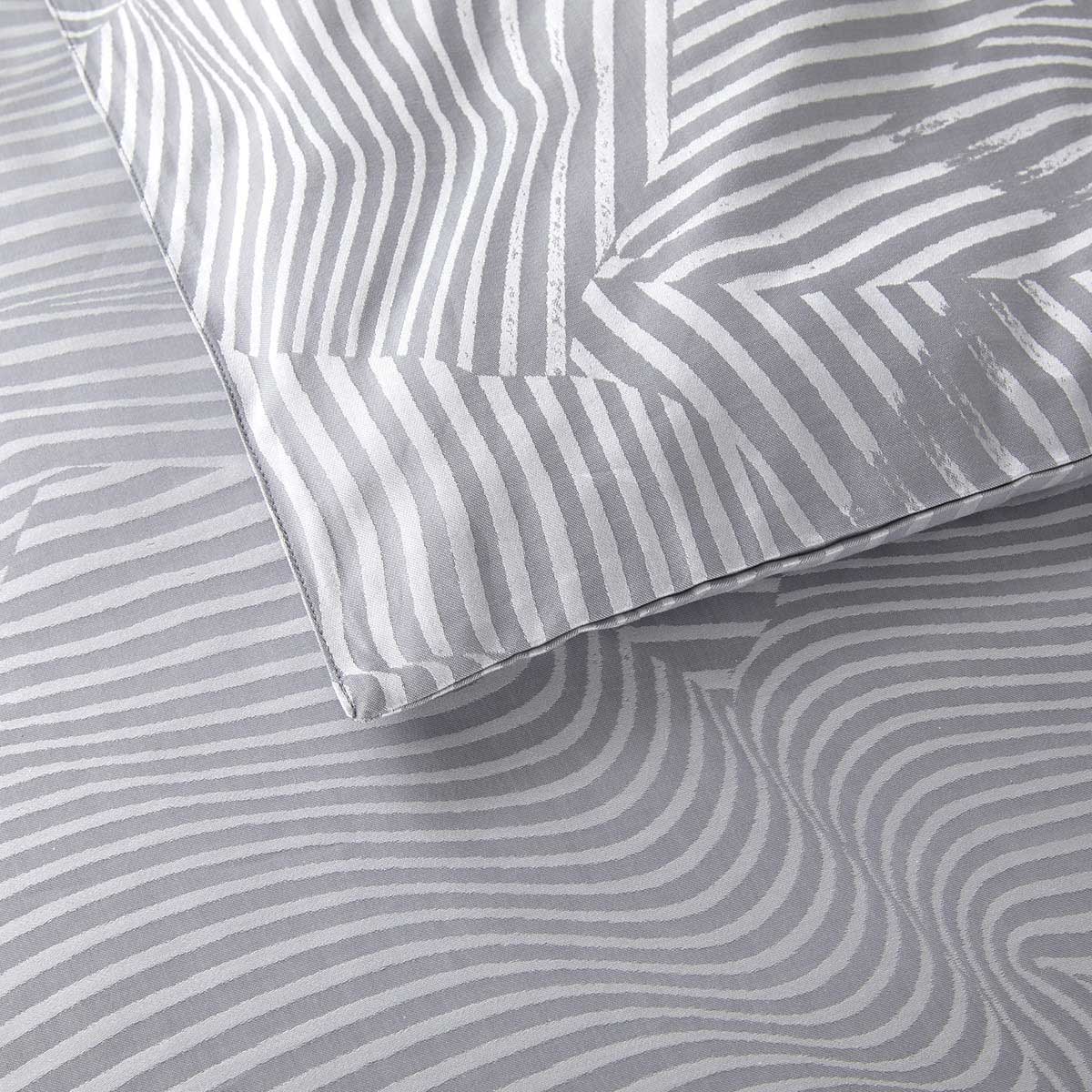 HONORE_BRUME // HOUSSE DE COUETTE HONORE_BRUME