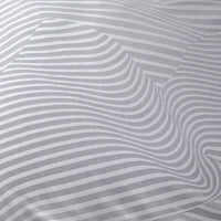 HONORE_BRUME // HOUSSE DE COUETTE HONORE_BRUME