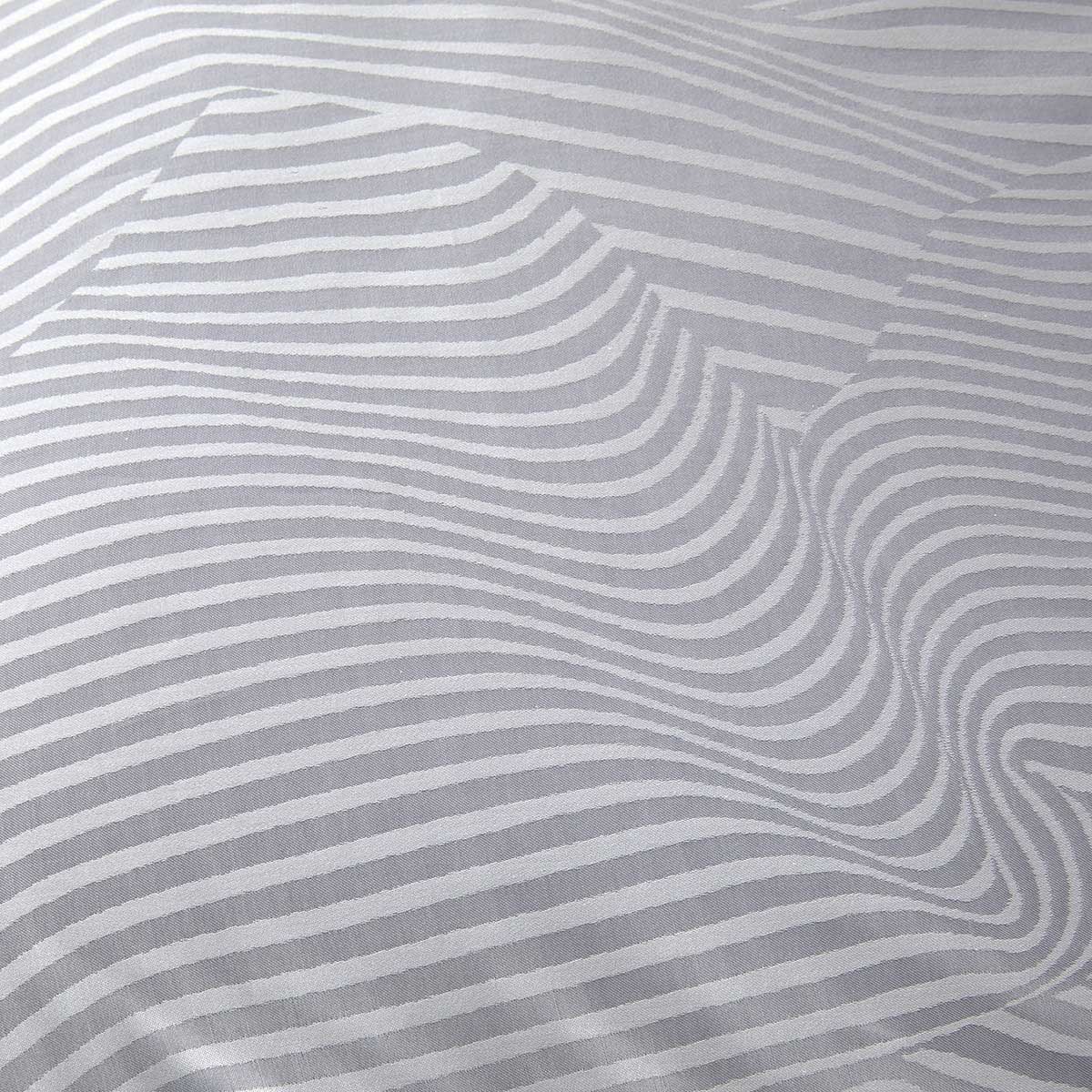 HONORE_BRUME // HOUSSE DE COUETTE HONORE_BRUME