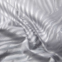 HONORE_BRUME // HOUSSE DE COUETTE HONORE_BRUME