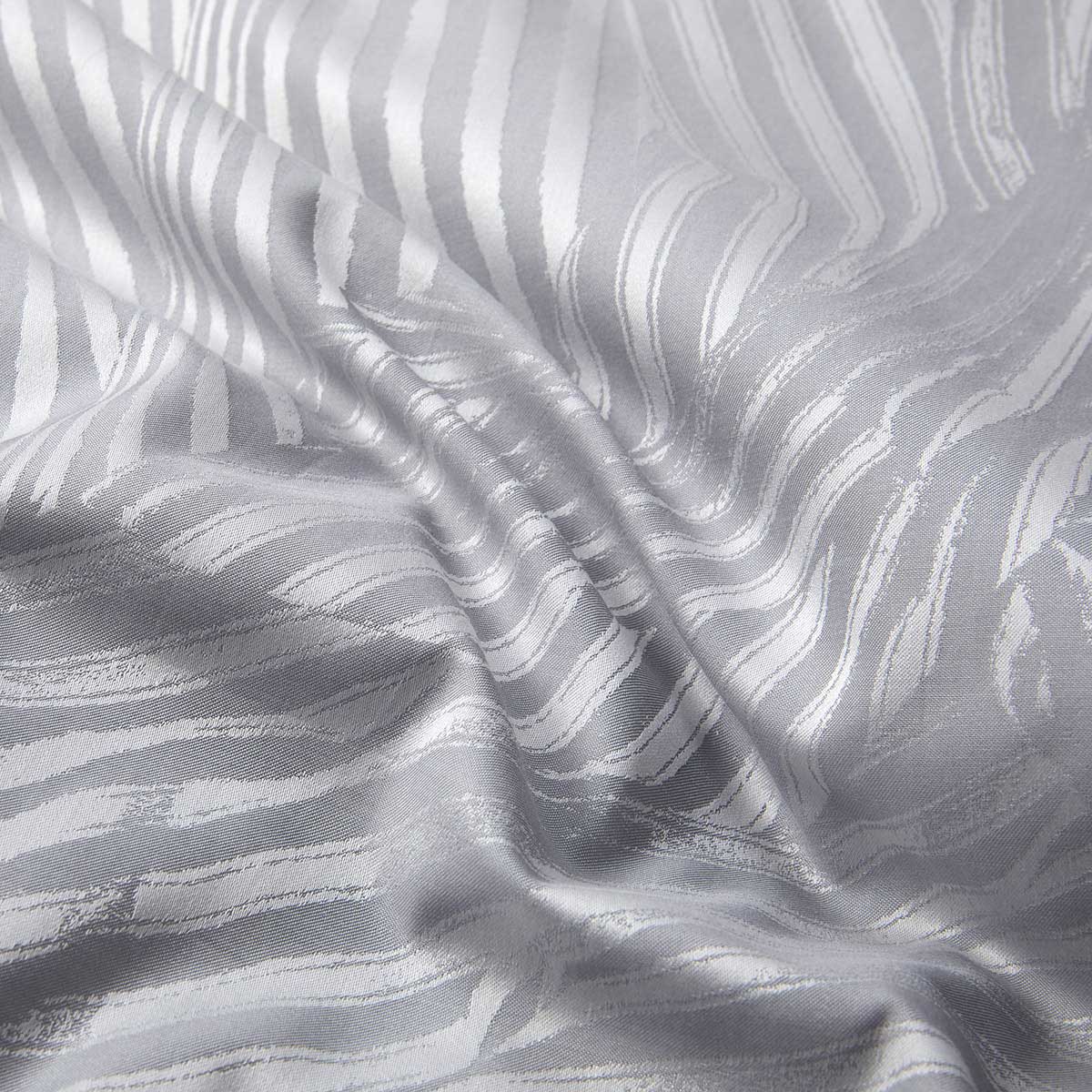 HONORE_BRUME // HOUSSE DE COUETTE HONORE_BRUME