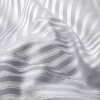HONORE_BRUME // HOUSSE DE COUETTE HONORE_BRUME