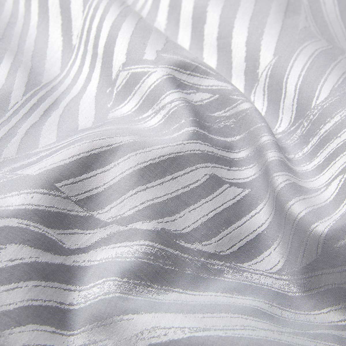 HONORE_BRUME // HOUSSE DE COUETTE HONORE_BRUME