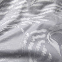 HONORE_BRUME // HOUSSE DE COUETTE HONORE_BRUME