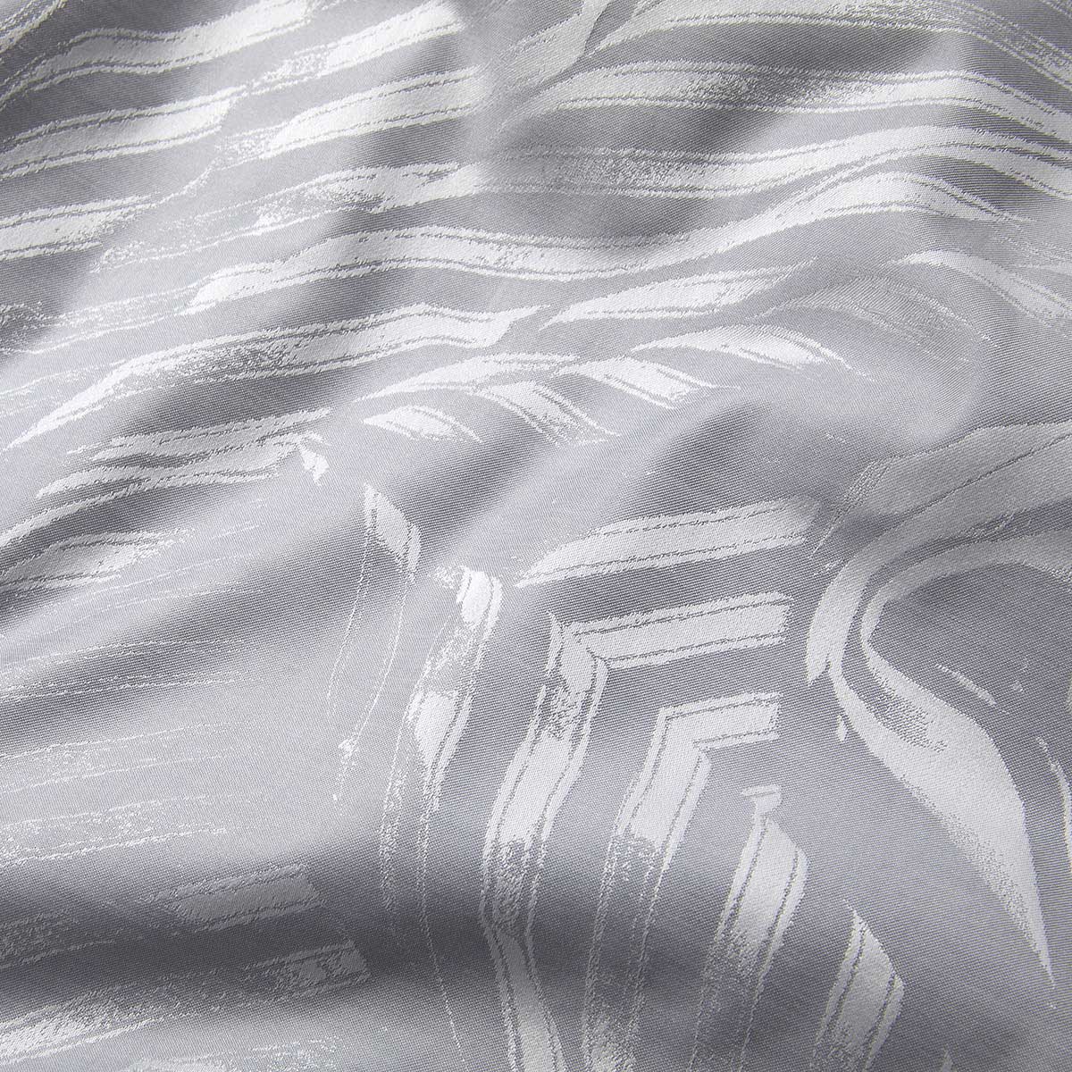 HONORE_BRUME // HOUSSE DE COUETTE HONORE_BRUME