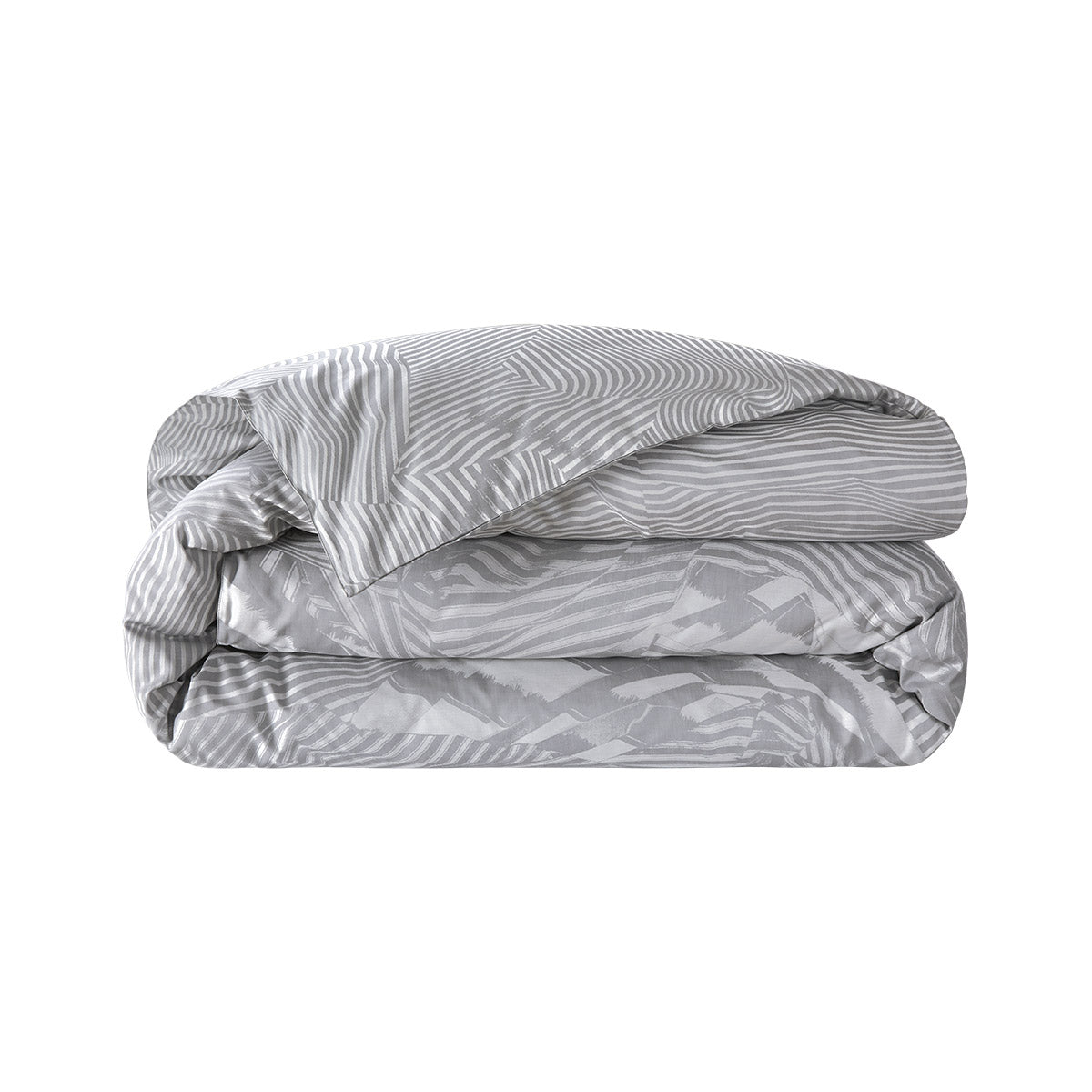HONORE_BRUME // HOUSSE DE COUETTE HONORE_BRUME