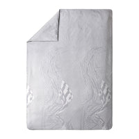 HONORE_BRUME // HOUSSE DE COUETTE HONORE_BRUME