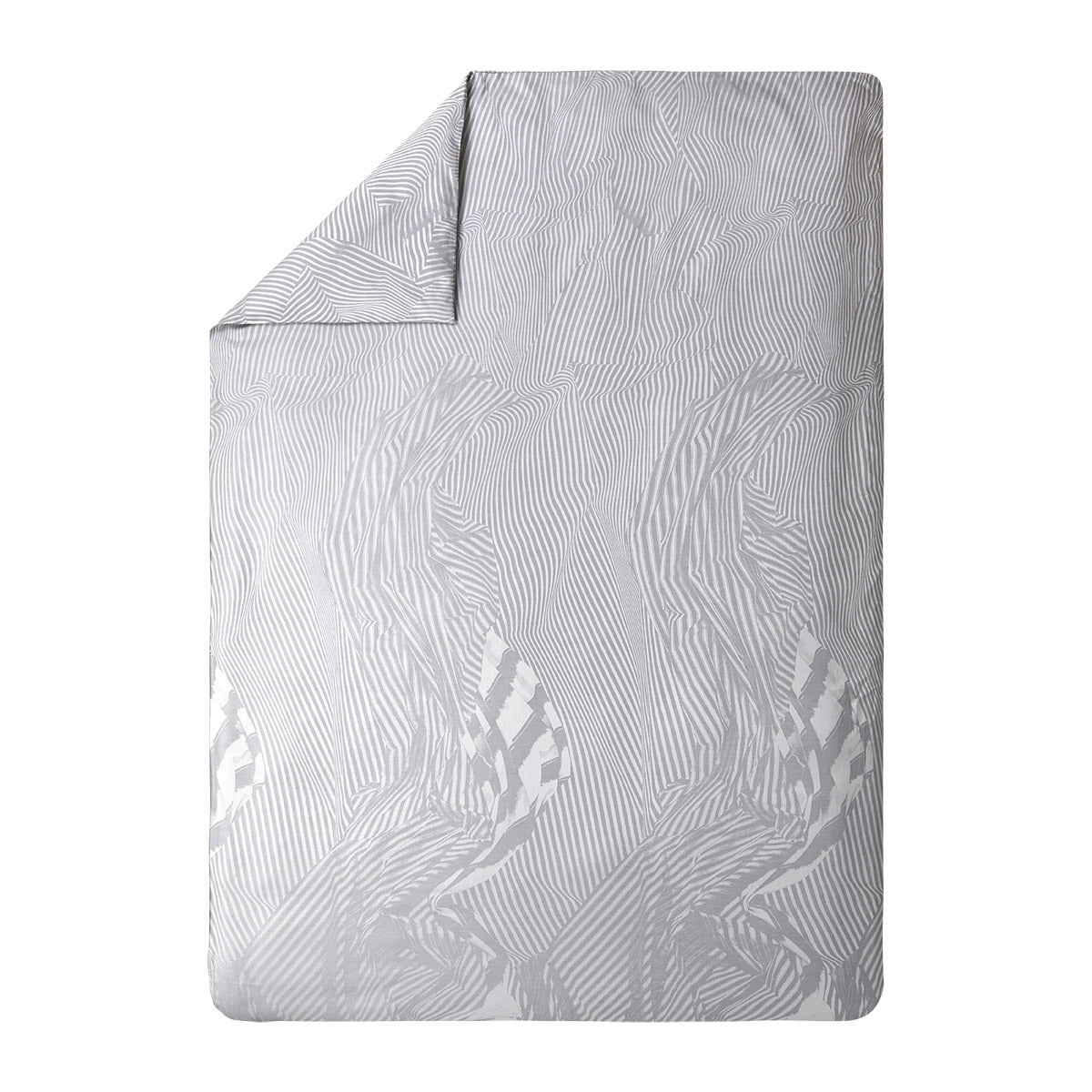 HONORE_BRUME // HOUSSE DE COUETTE HONORE_BRUME