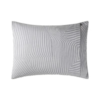 HONORE_BRUME // TAIES HONORE_BRUME