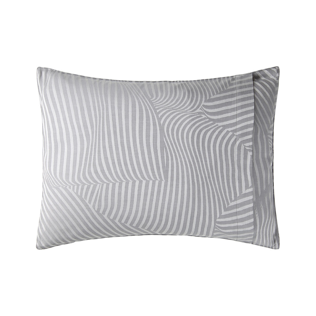 HONORE_BRUME // TAIES HONORE_BRUME
