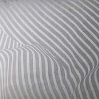 HONORE_BRUME // TAIES HONORE_BRUME