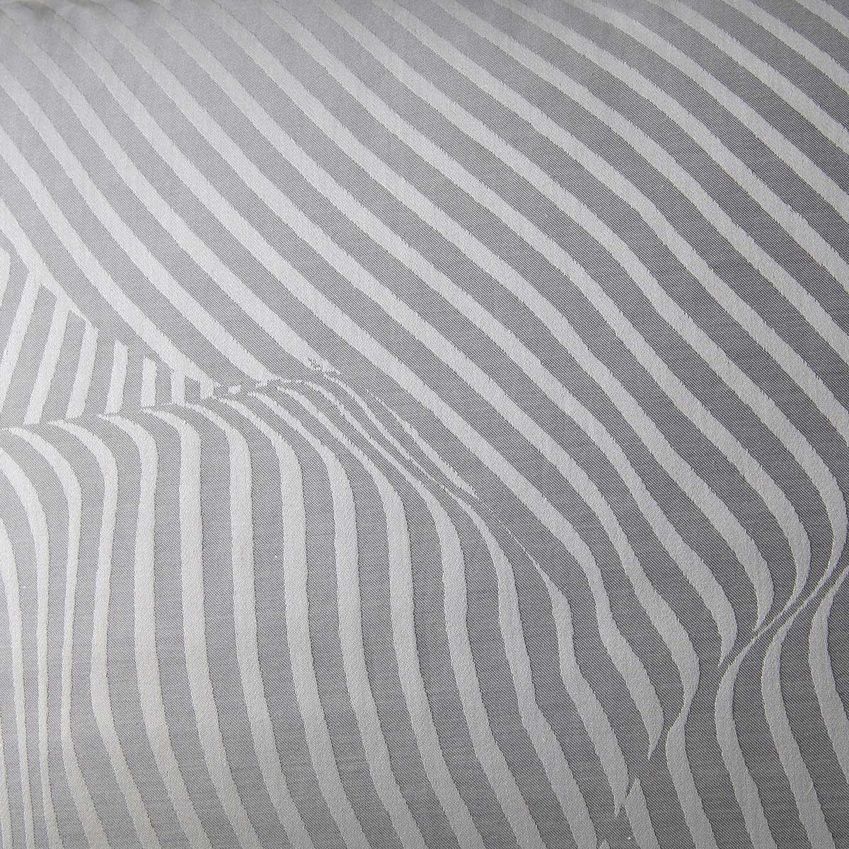 HONORE_BRUME // TAIES HONORE_BRUME