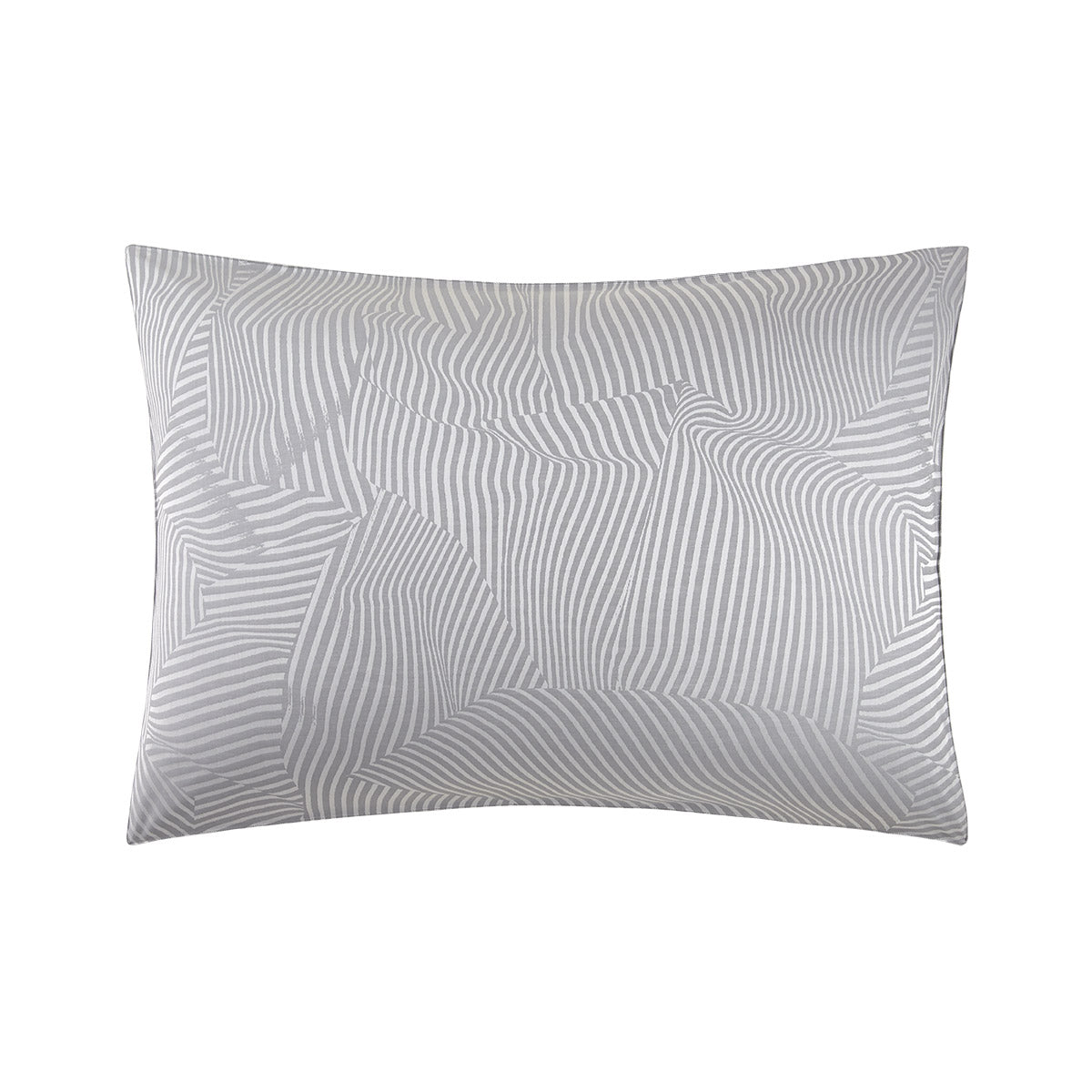 HONORE_BRUME // TAIES HONORE_BRUME