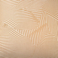 HONORE_SEPIA // TAIES HONORE_SEPIA