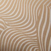 HONORE_SEPIA // TAIES HONORE_SEPIA