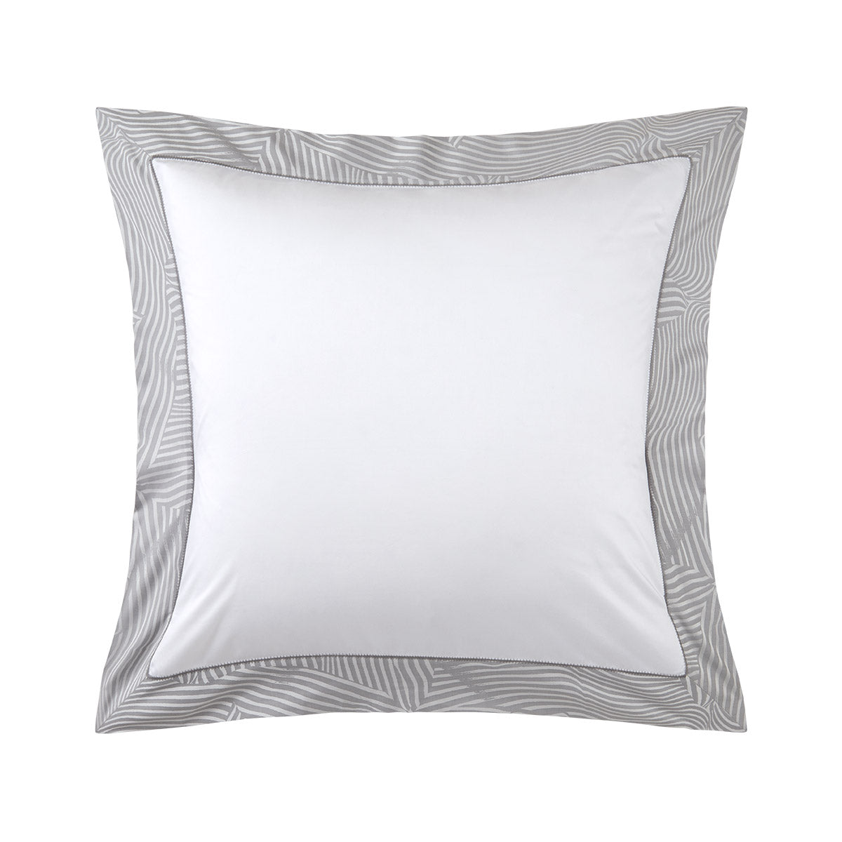 HONORA_BRUME // TAIES HONORA_BRUME