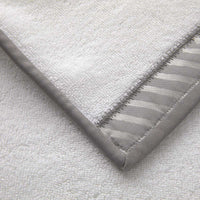 HONORA_BRUME // UNIVERS BAIN HONORA_BRUME