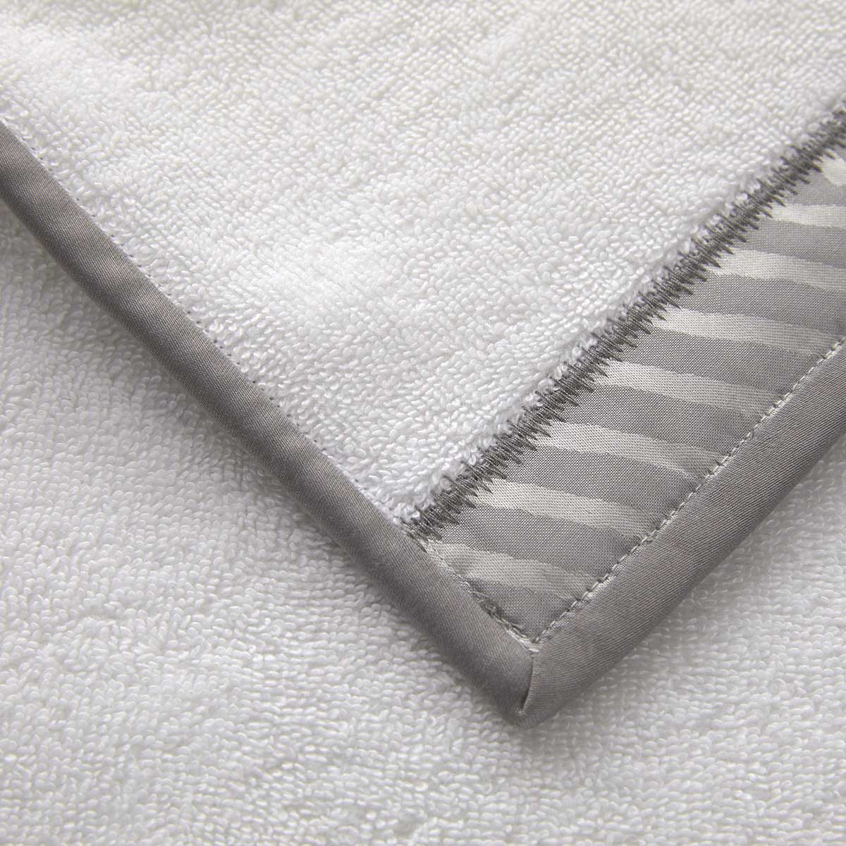 HONORA_BRUME // UNIVERS BAIN HONORA_BRUME