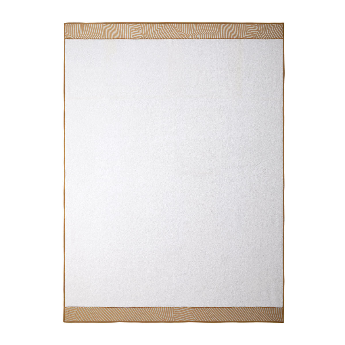 HONORA_SEPIA // UNIVERS BAIN HONORA_SEPIA