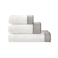 HONORA_BRUME // UNIVERS BAIN HONORA_BRUME