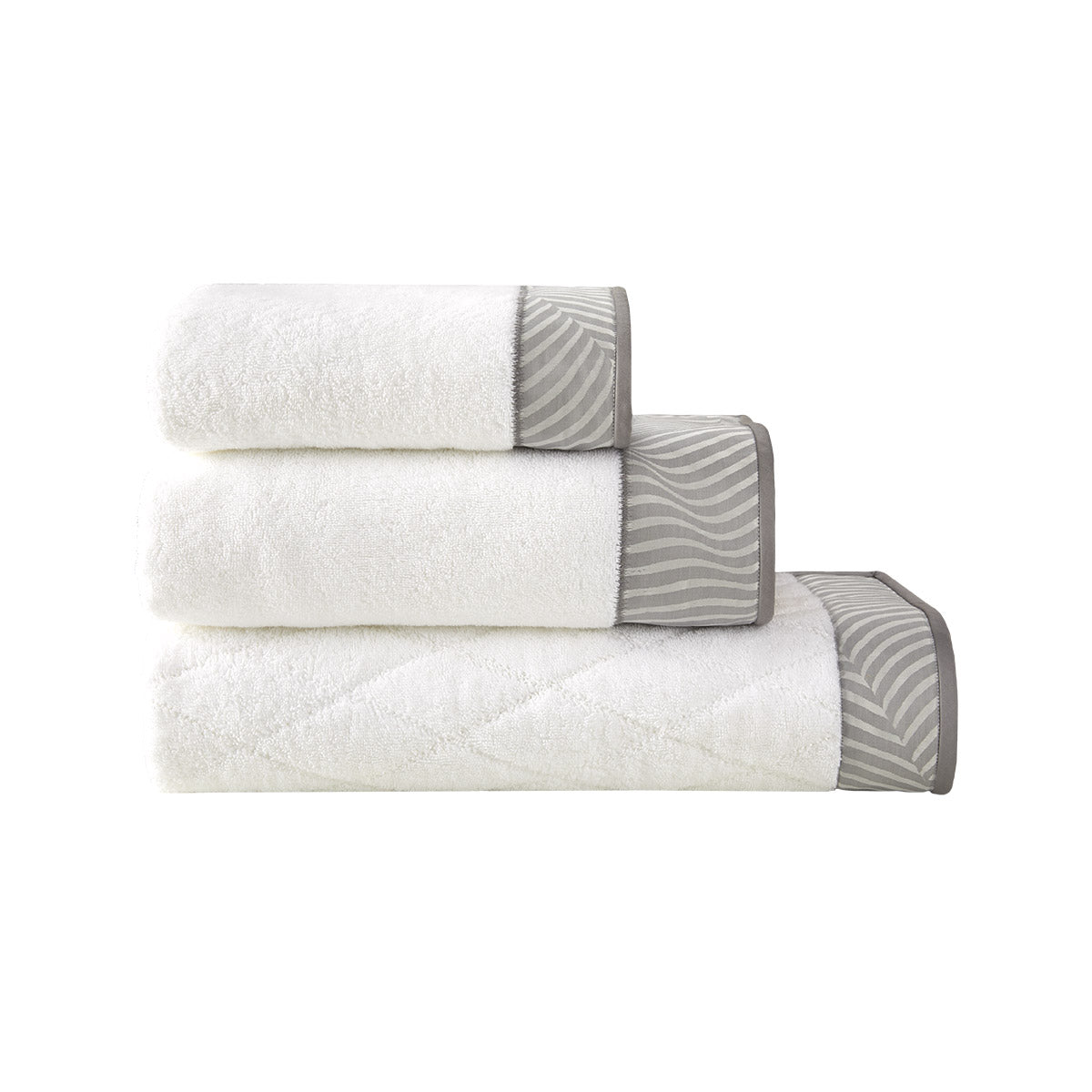HONORA_BRUME // UNIVERS BAIN HONORA_BRUME