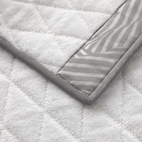 HONORA_BRUME // UNIVERS BAIN HONORA_BRUME