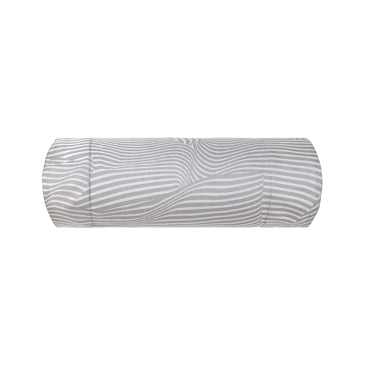 Taies d'oreiller Honore - Brume