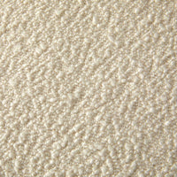 ASTRAKAN_IVOIRE // CHEMIN DE LIT ASTRAKAN_IVOIRE