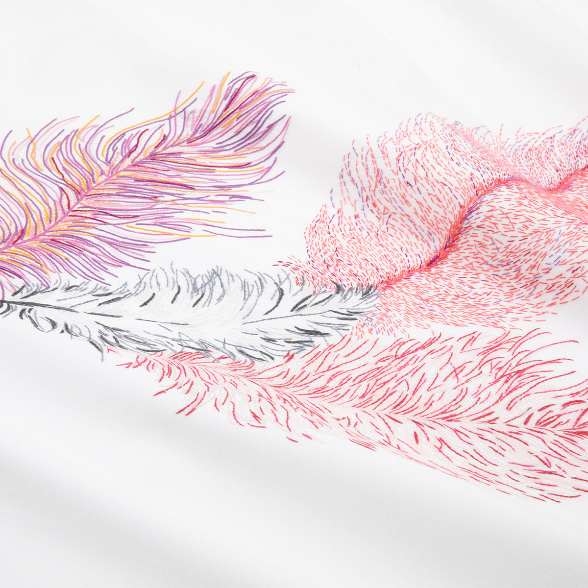 FOLIES_MULTI // HOUSSE DE COUETTE FOLIES_MULTI