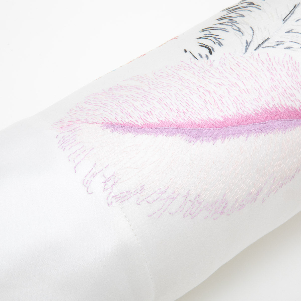 FOLIES_MULTI // TAIES FOLIES_MULTI