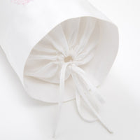 FOLIES_MULTI // TAIES FOLIES_MULTI