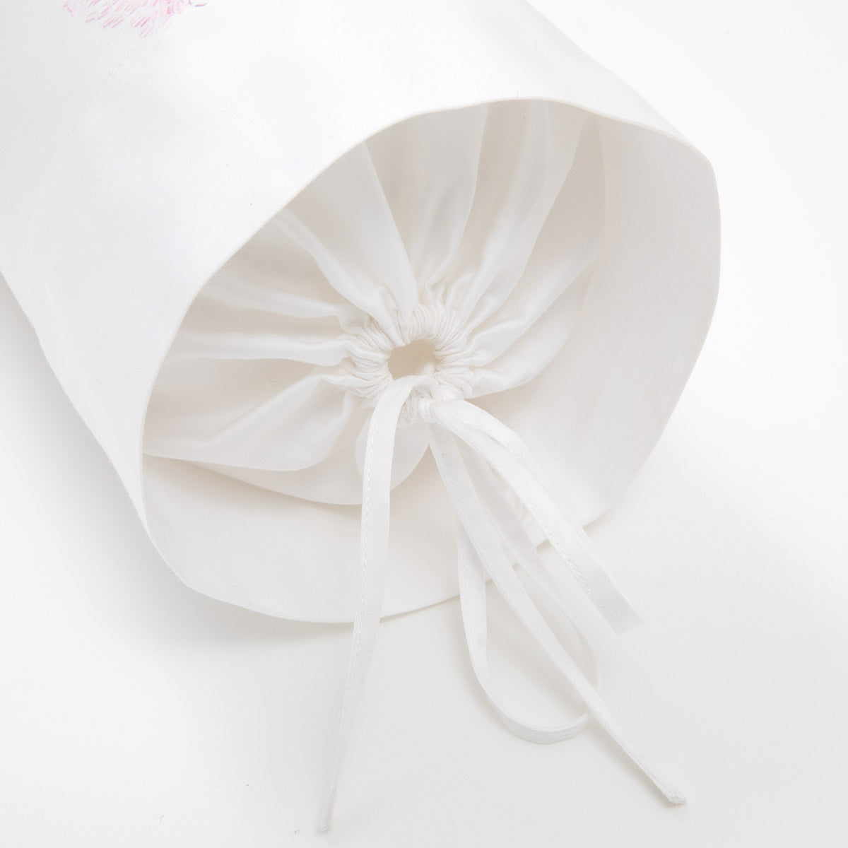 FOLIES_MULTI // TAIES FOLIES_MULTI