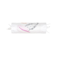 FOLIES_MULTI // TAIES FOLIES_MULTI