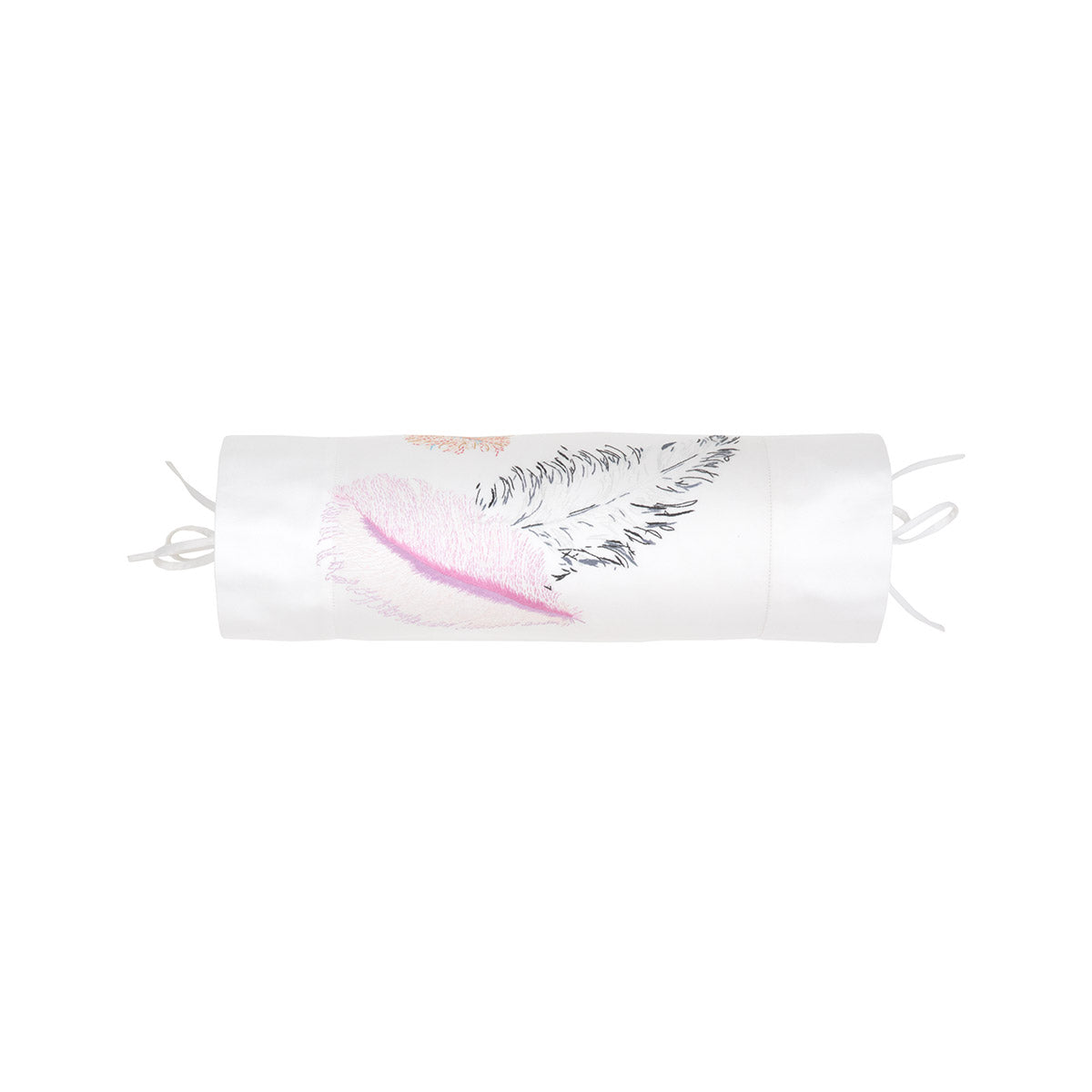 FOLIES_MULTI // TAIES FOLIES_MULTI