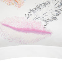 FOLIES_MULTI // TAIES FOLIES_MULTI